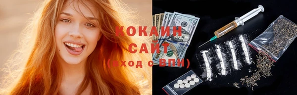 прущая мука Новодвинск