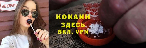 прущая мука Новодвинск