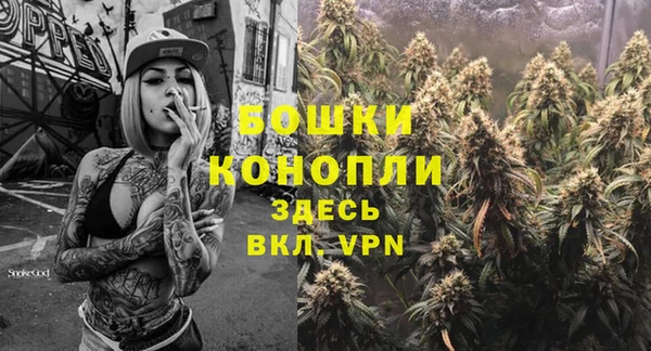 прущая мука Новодвинск