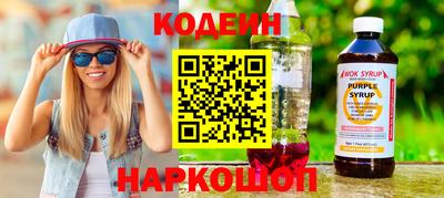 МДПВ Жуковский