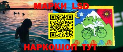 МДПВ Жуковский