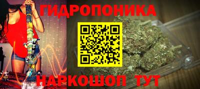 кокаин колумбия Изобильный