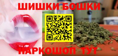 МДПВ Жуковский