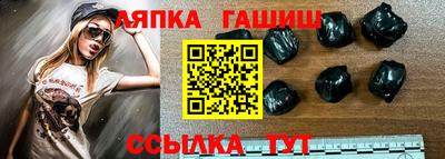 ешки Балахна