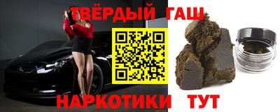 МДПВ Жуковский