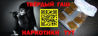 ECSTASY Балашиха